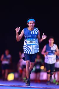 BIB: 
                            <button type="button" onclick="openModal(24032088)" class="btn btn-primary btn-sm float-right btn-popup" data-toggle="modal" data-target=".modal-high-quality">
                        <i class="fas fa-shopping-cart"></i> Add to Cart
                    </button>
                                            <button type="button" onclick="isThisMe(24032088, true)" class="btn btn-success btn-sm float-right btn-popup btn-isme hidden" data-toggle="tooltip" data-placement="bottom" title="นี่คือรูปของคุณใช่ไหม คลิกที่นี่เพื่อเอาเข้าอัลบั้ม">
                        <i class="fas fa-plus"></i> Add to album
                    </button>
                    <button type="button" onclick="isThisMe(24032088, false)" class="btn btn-warning btn-sm float-right btn-popup btn-isnotme hidden">
                        <i class="fas fa-ban"></i> Remove from album
                    </button>